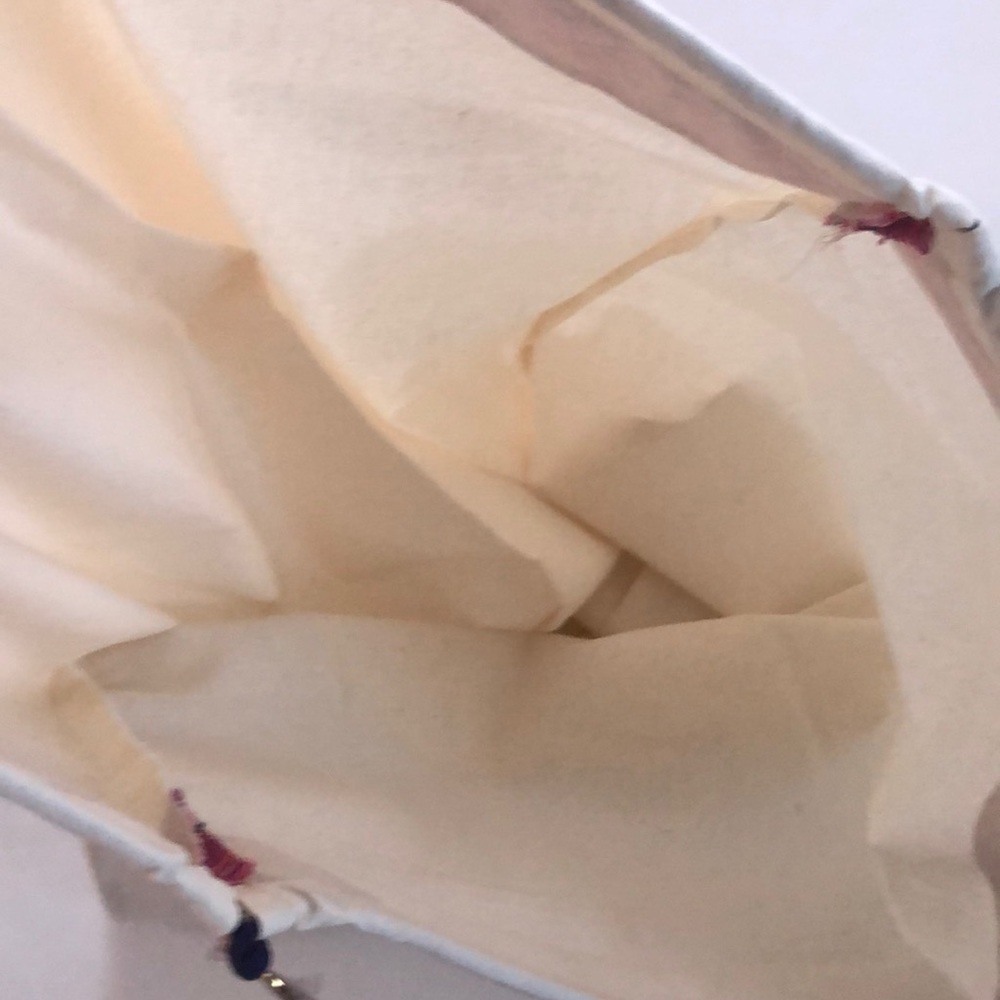 Dustbag - Picture 5 of 5